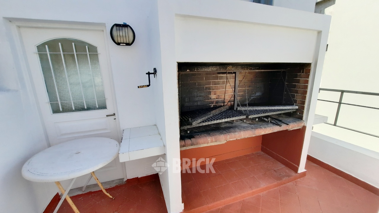 PICO al 1600 Piso 3 32