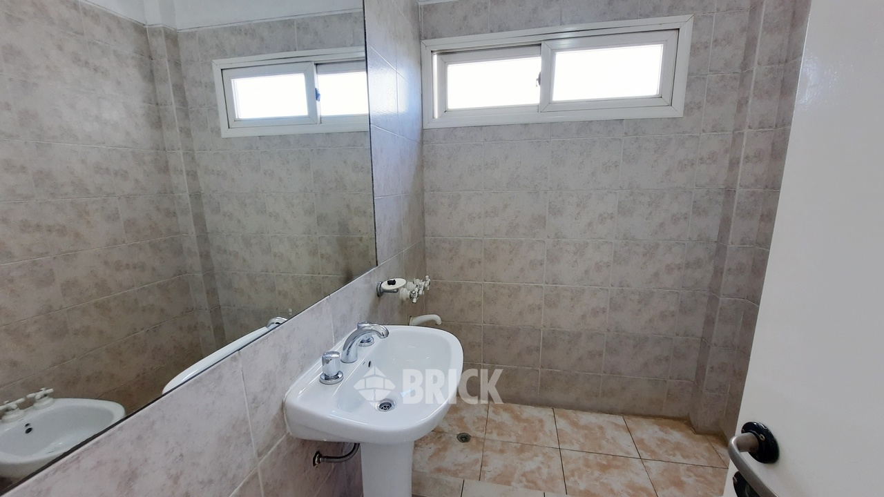 PICO al 1600 Piso 3 33