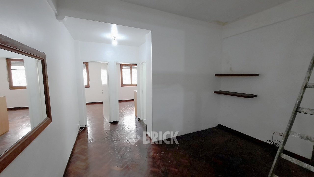 GODOY CRUZ al 2500 Piso 1 10