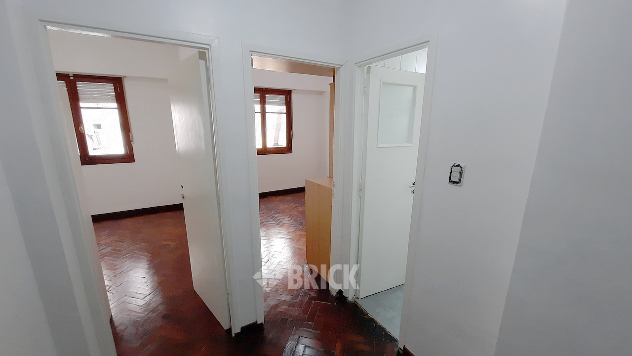 GODOY CRUZ al 2500 Piso 1 11