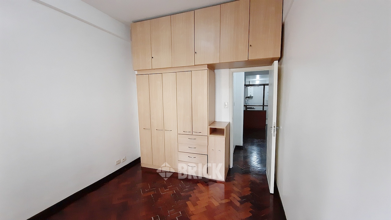 GODOY CRUZ al 2500 Piso 1 14