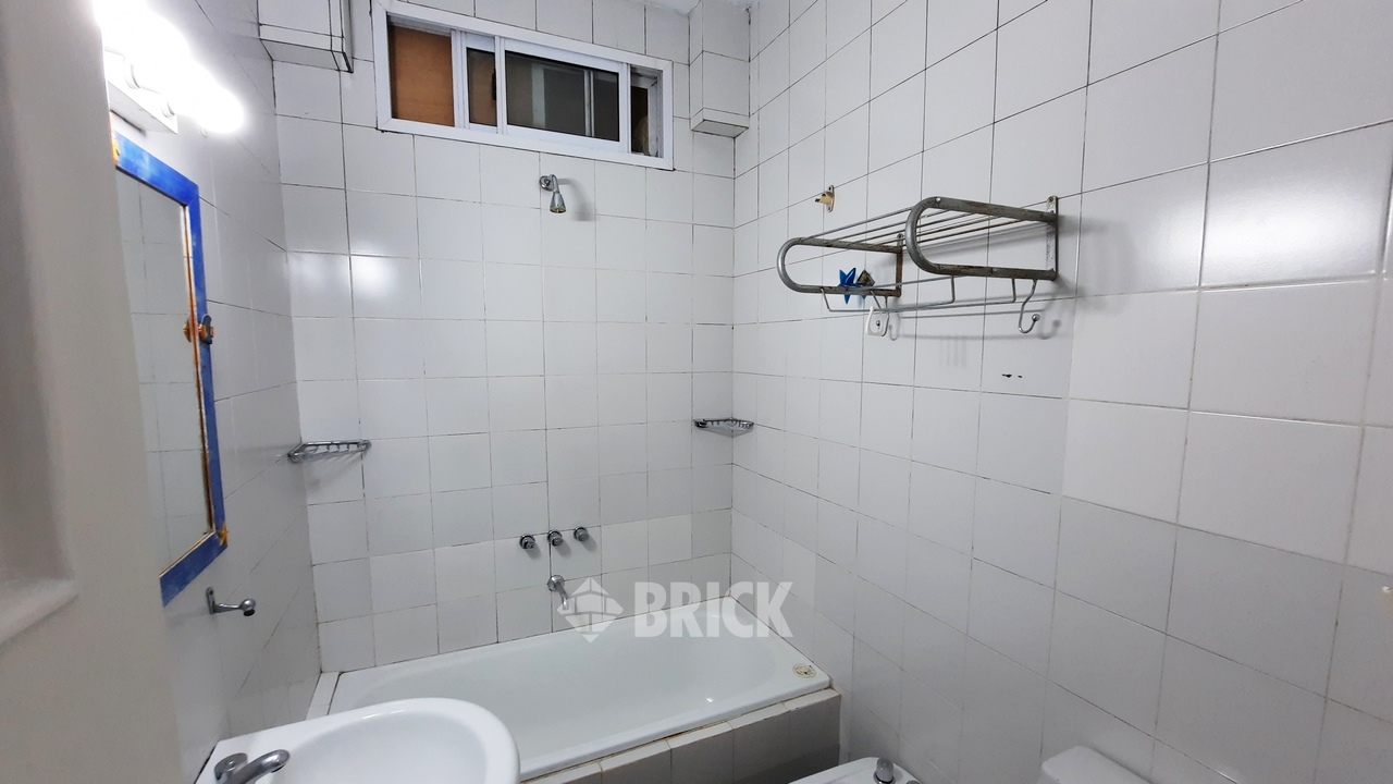 GODOY CRUZ al 2500 Piso 1 15