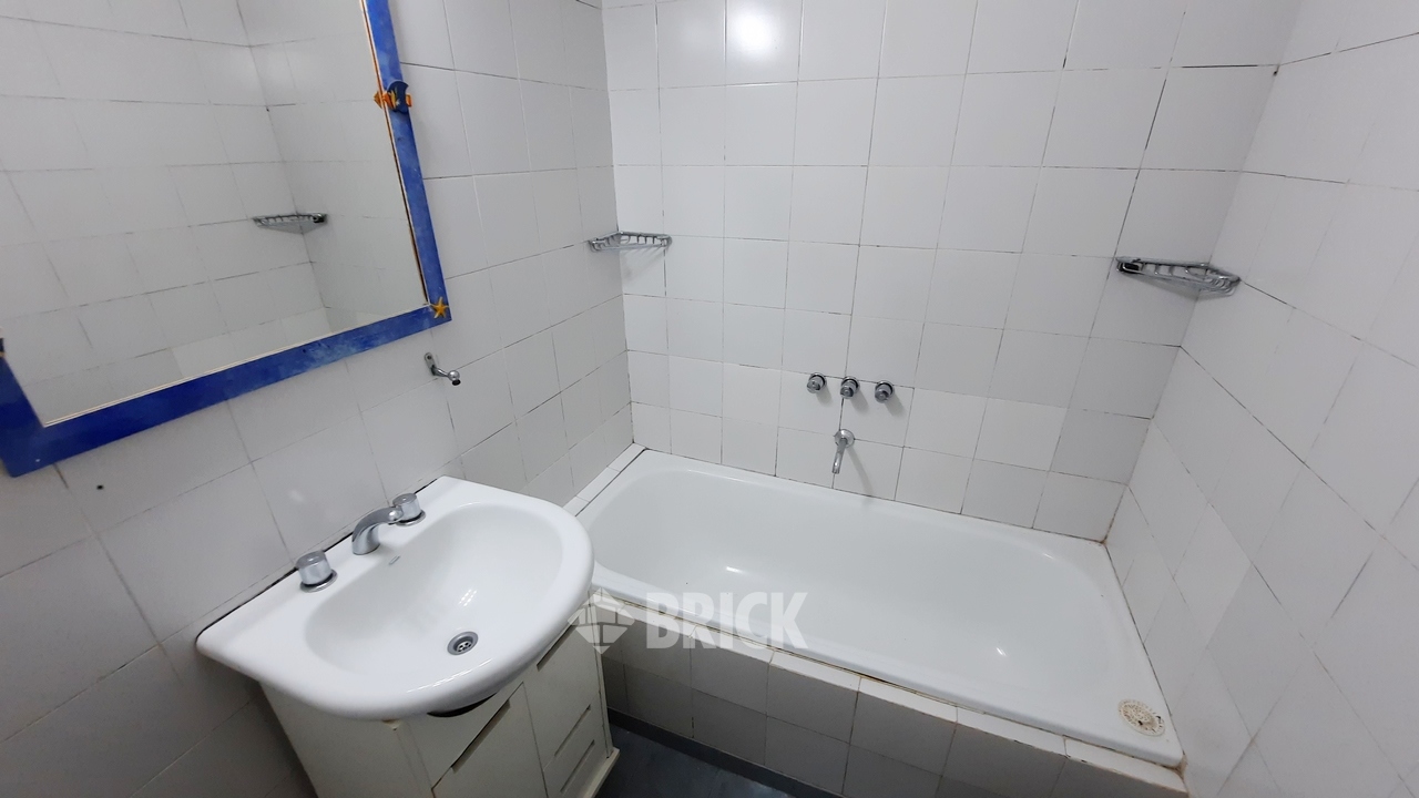 GODOY CRUZ al 2500 Piso 1 16