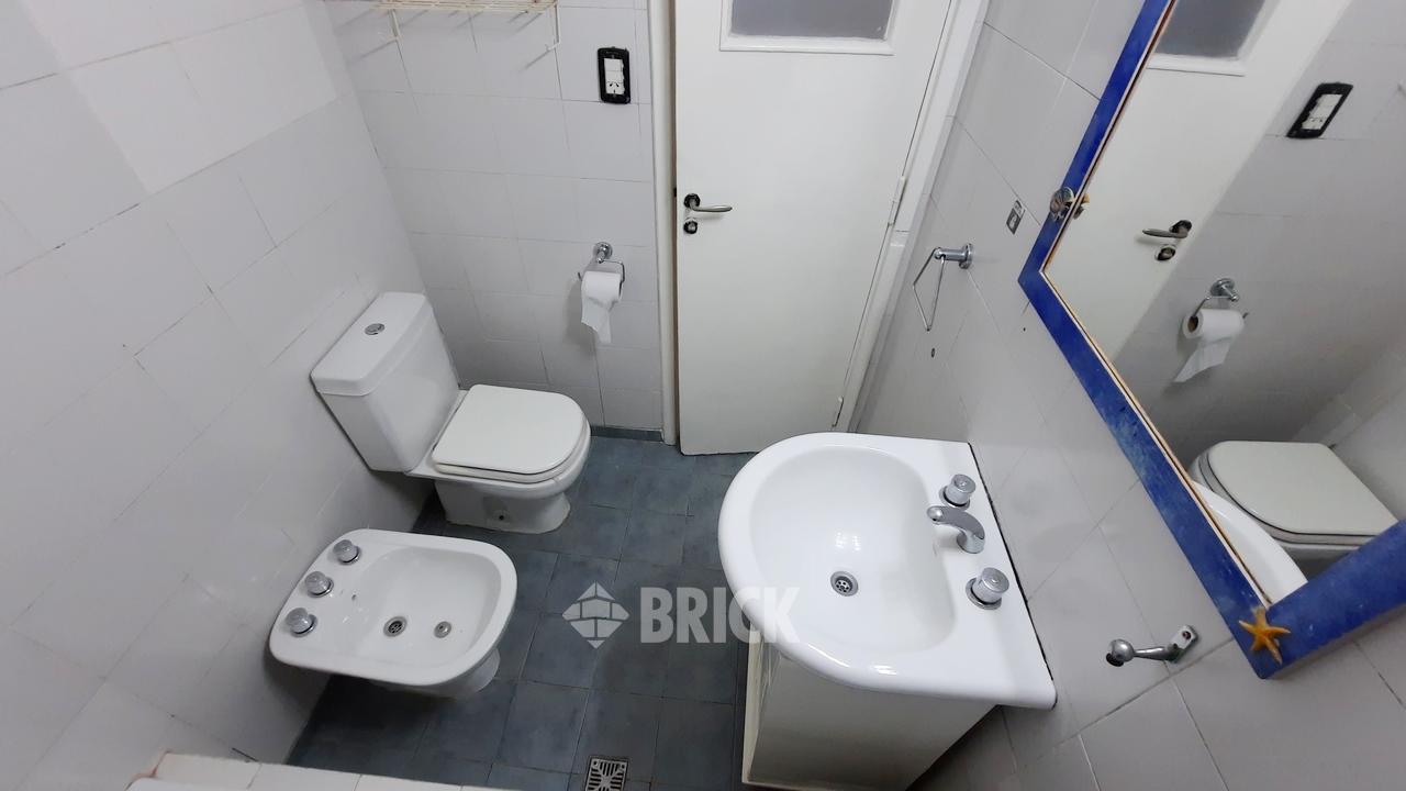 GODOY CRUZ al 2500 Piso 1 17