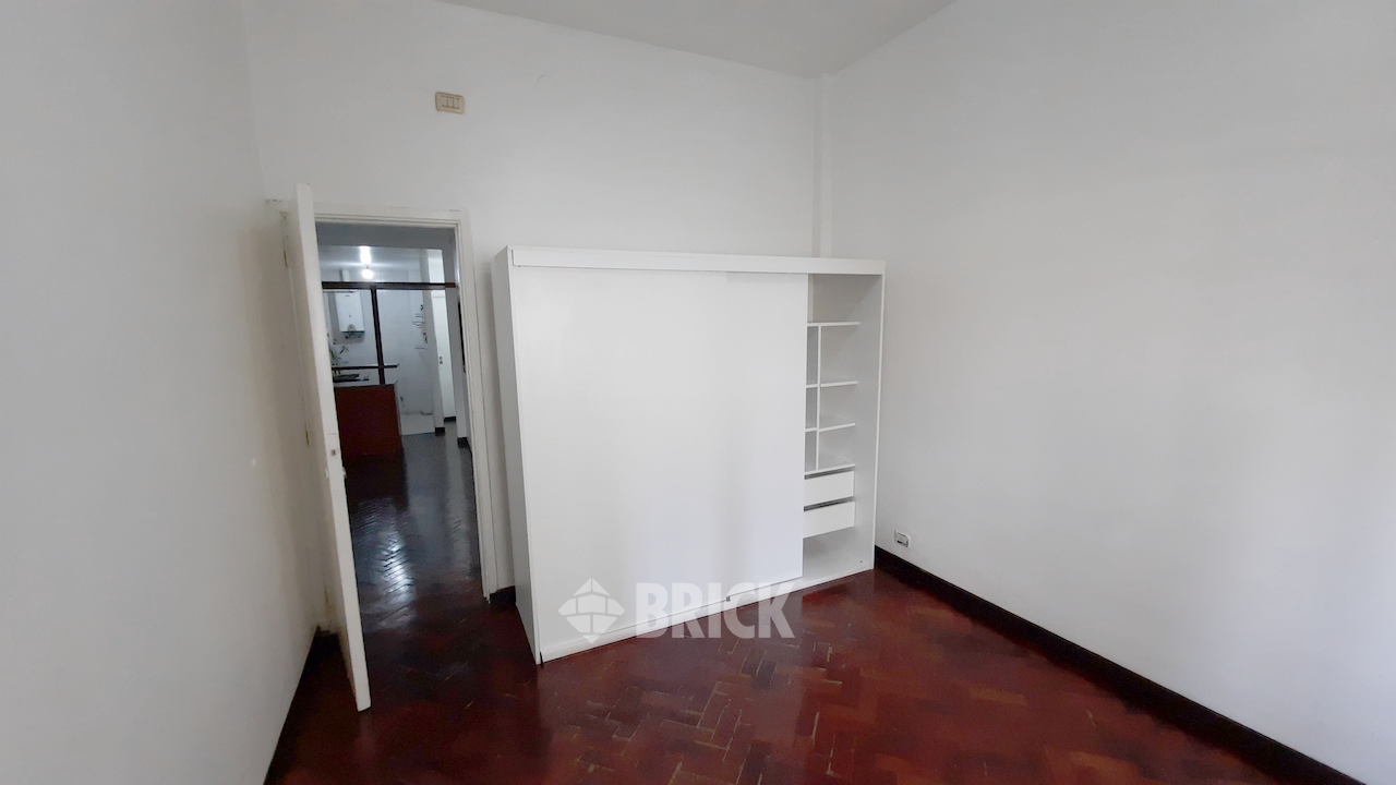 GODOY CRUZ al 2500 Piso 1 19