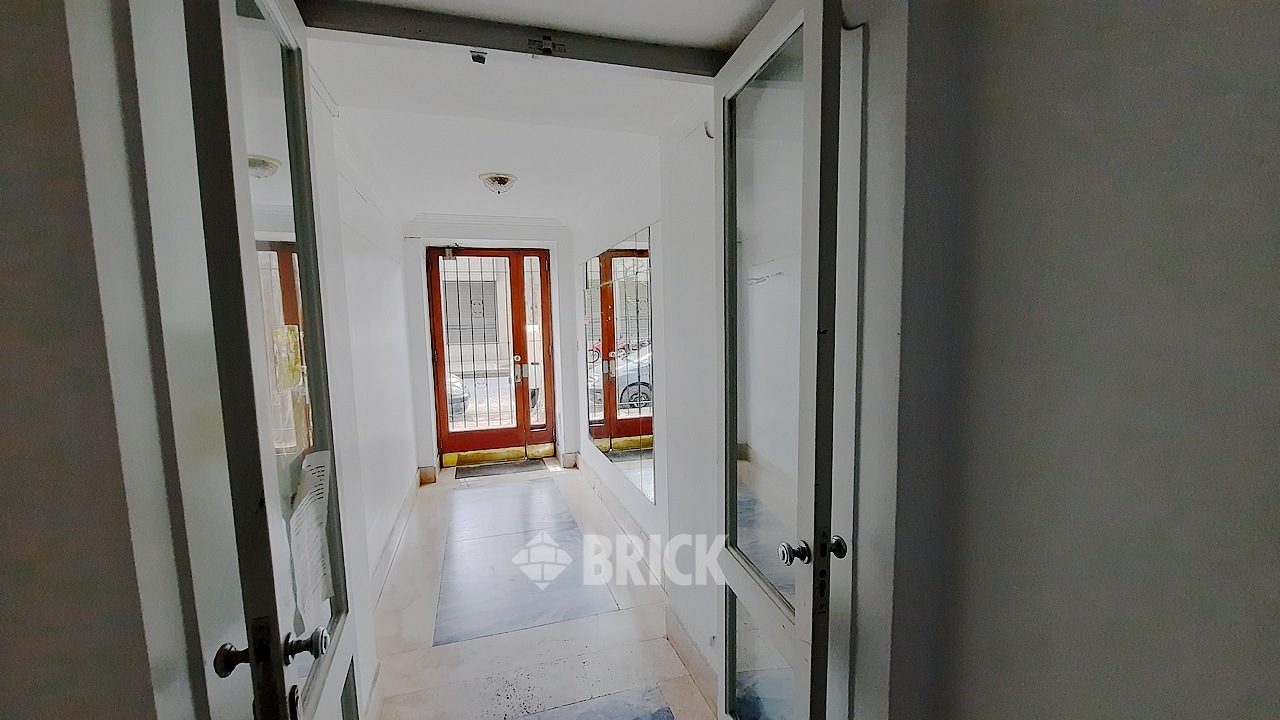 GODOY CRUZ al 2500 Piso 1 21