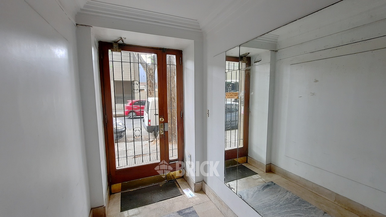 GODOY CRUZ al 2500 Piso 1 22