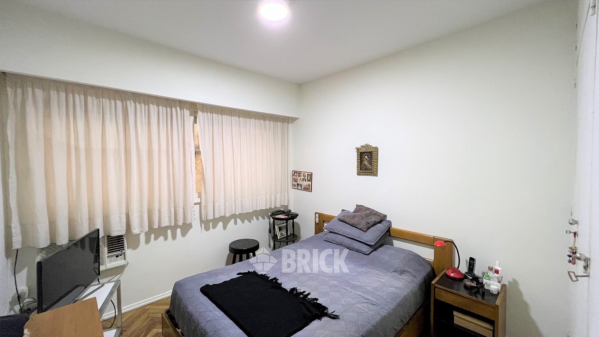 ECUADOR al 1500 Piso PB 19