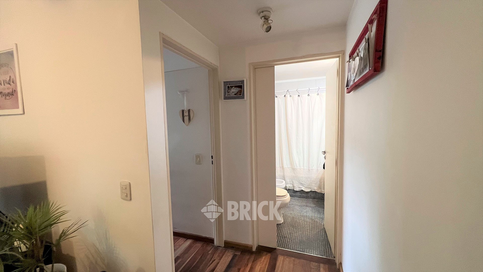 PAEZ al 2700 Piso 2 9