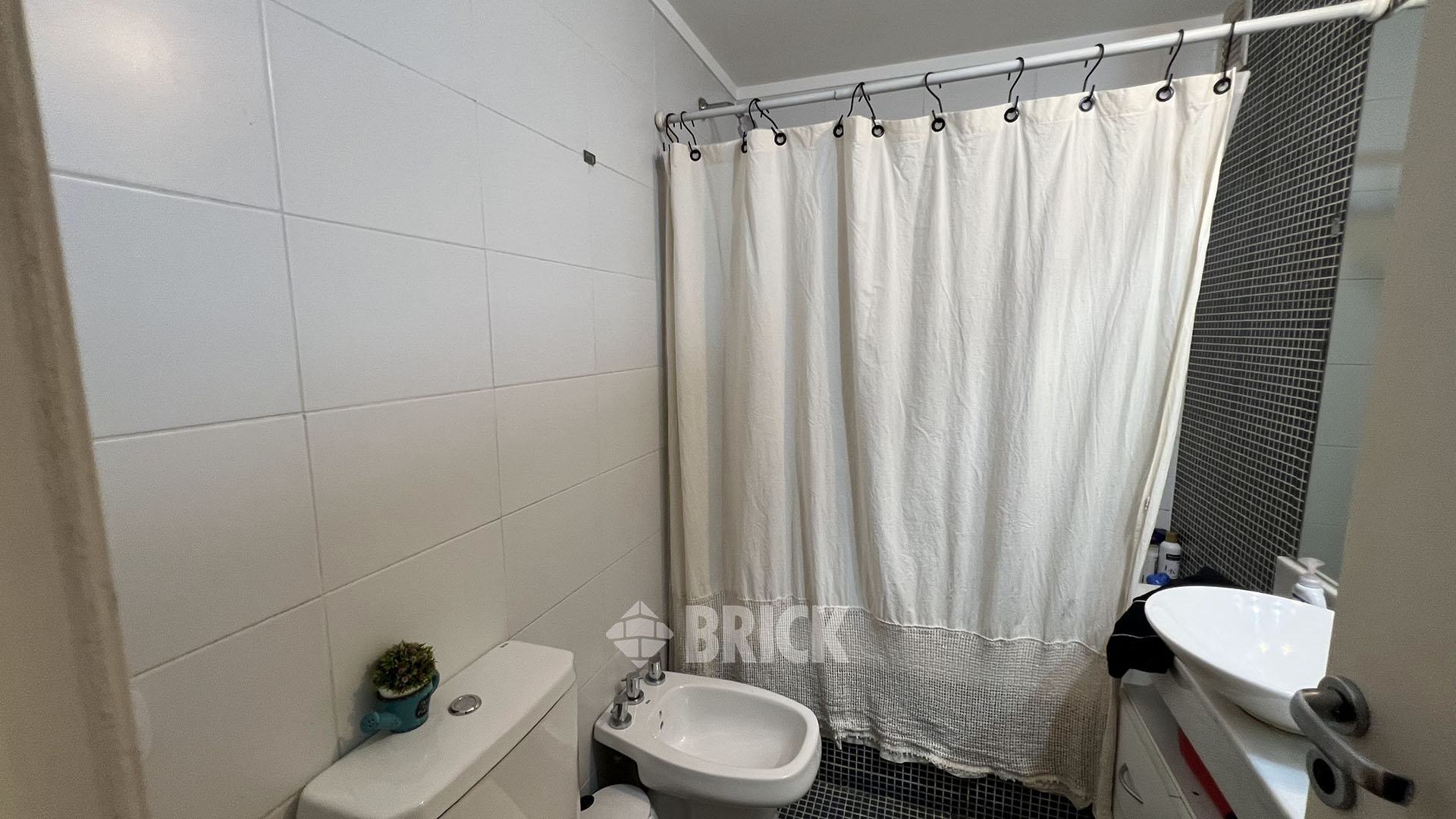 PAEZ al 2700 Piso 2 12