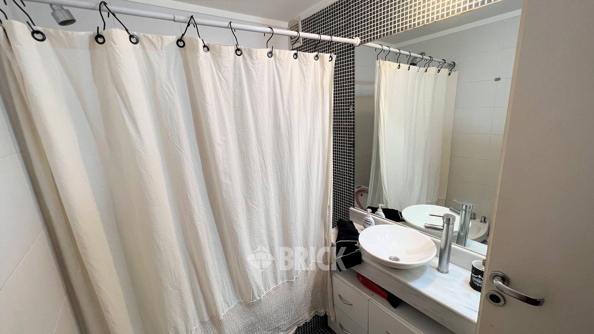 PAEZ al 2700 Piso 2 13