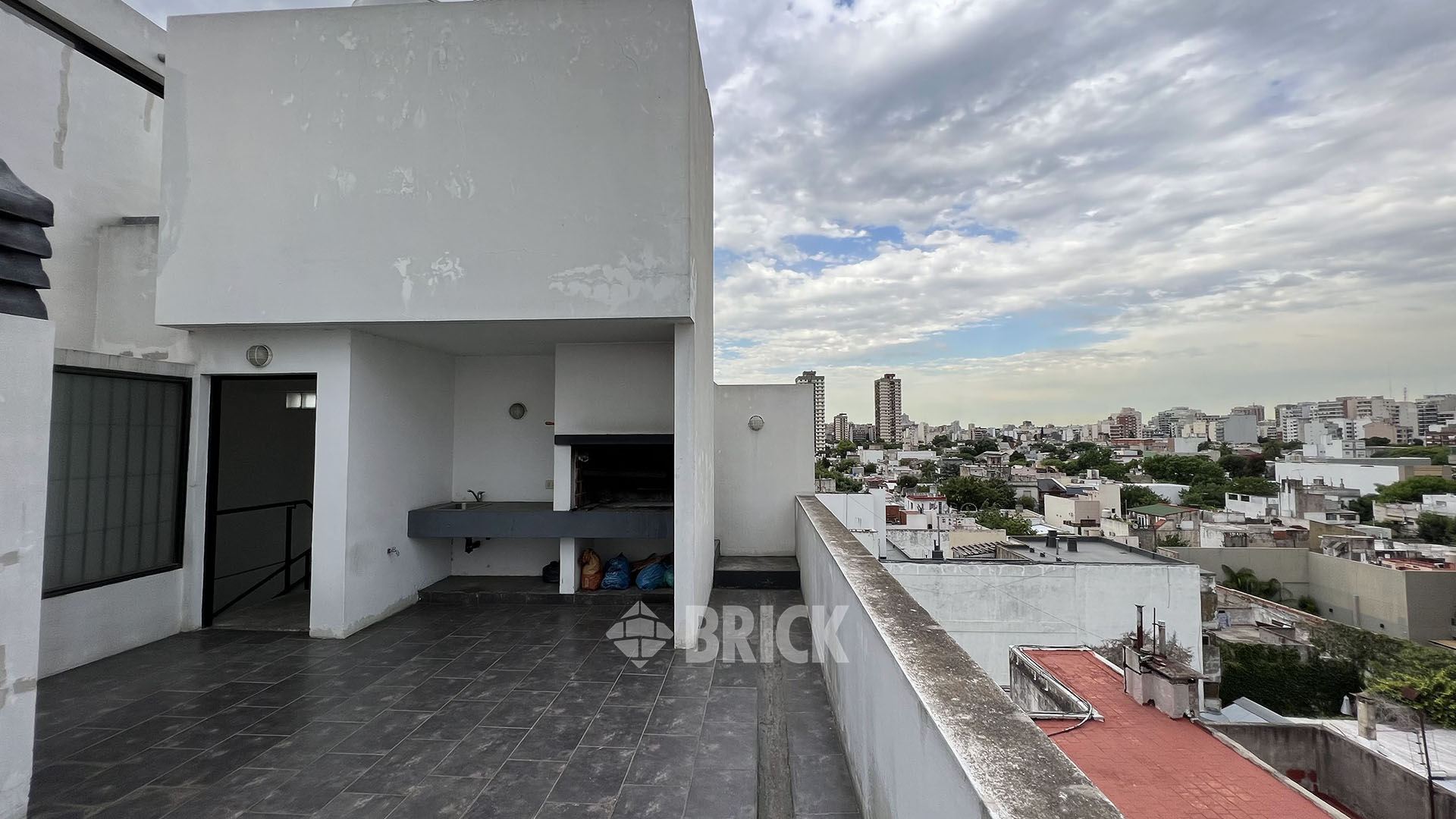 PAEZ al 2700 Piso 2 14