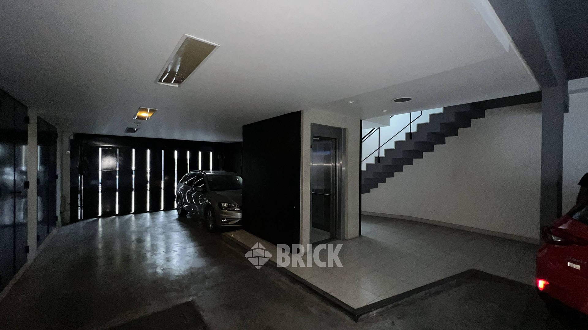 PAEZ al 2700 Piso 2 15