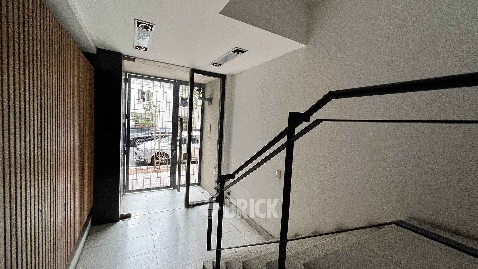 PAEZ al 2700 Piso 2 16