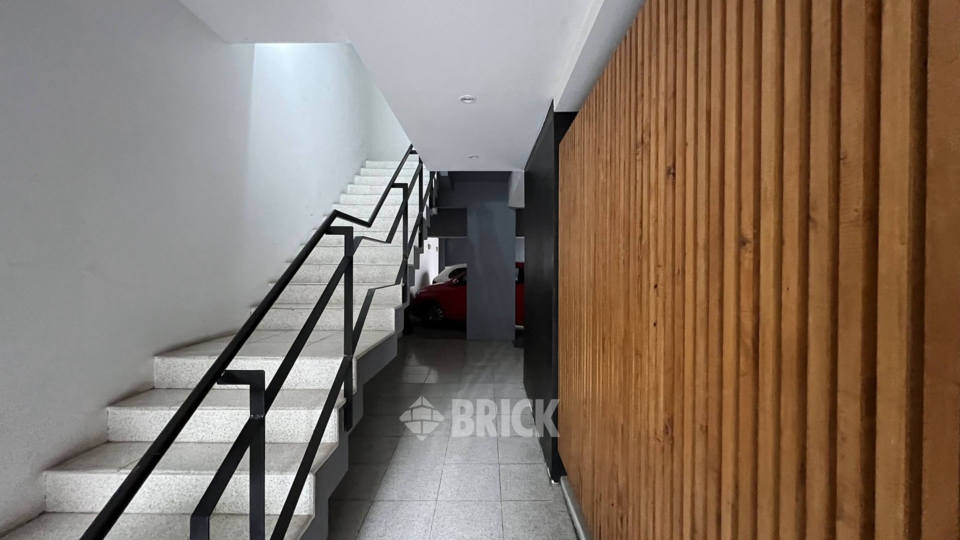 PAEZ al 2700 Piso 2 17