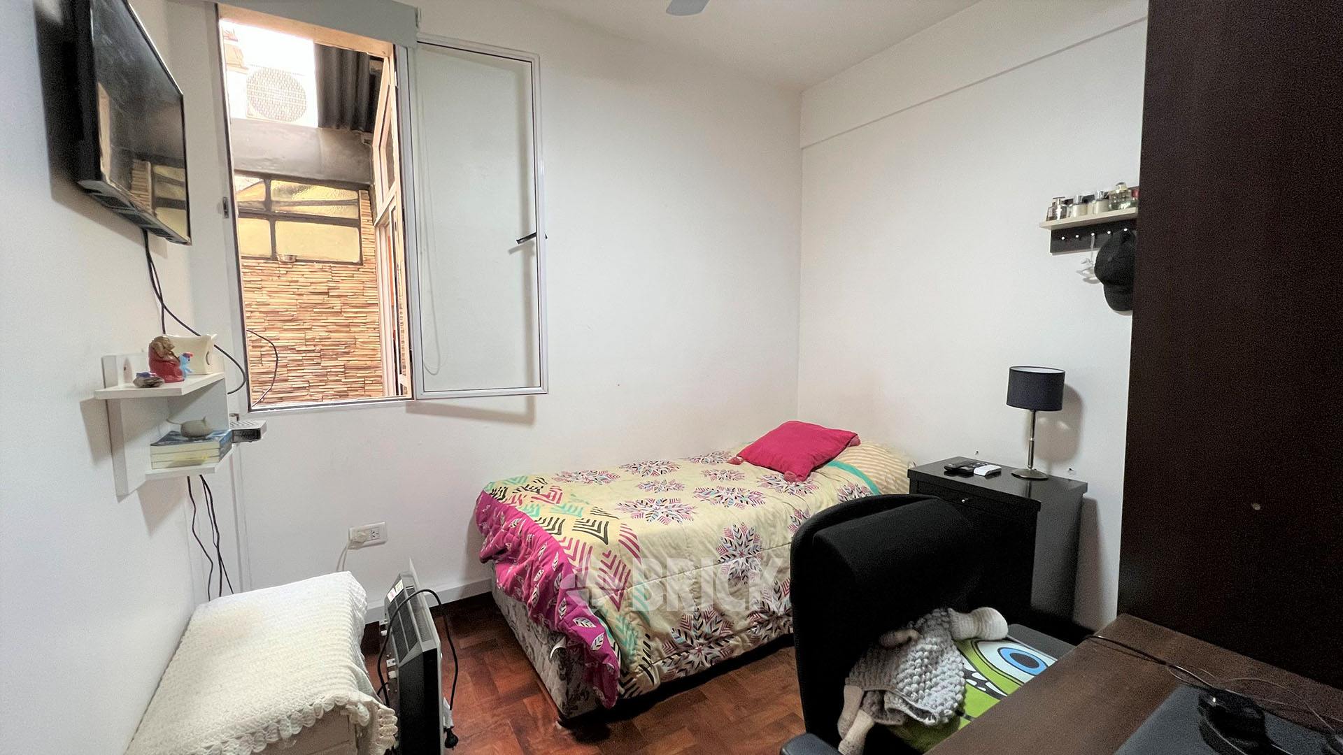 FREIRE, RAMON al 900 Piso 1 10