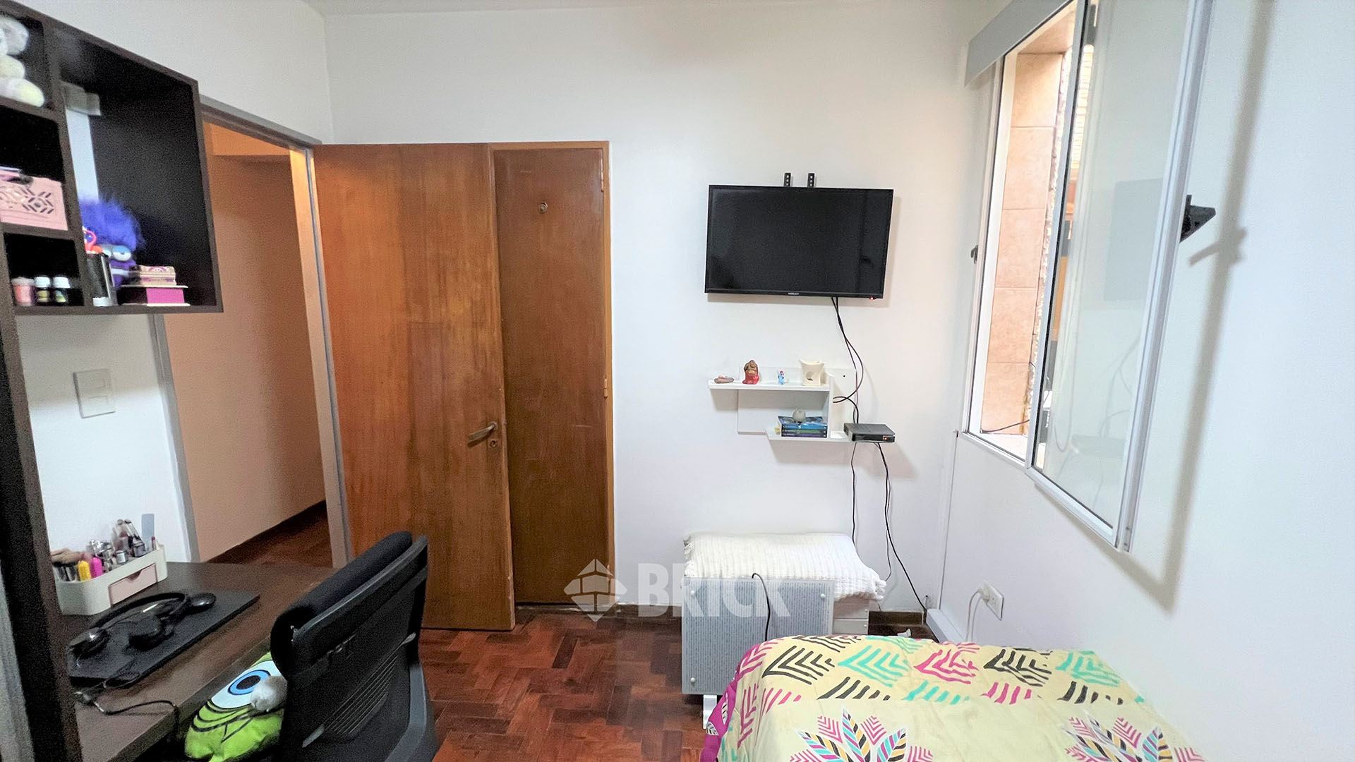 FREIRE, RAMON al 900 Piso 1 11