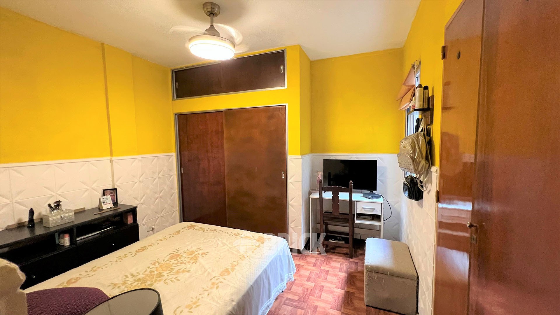FREIRE, RAMON al 900 Piso 1 12