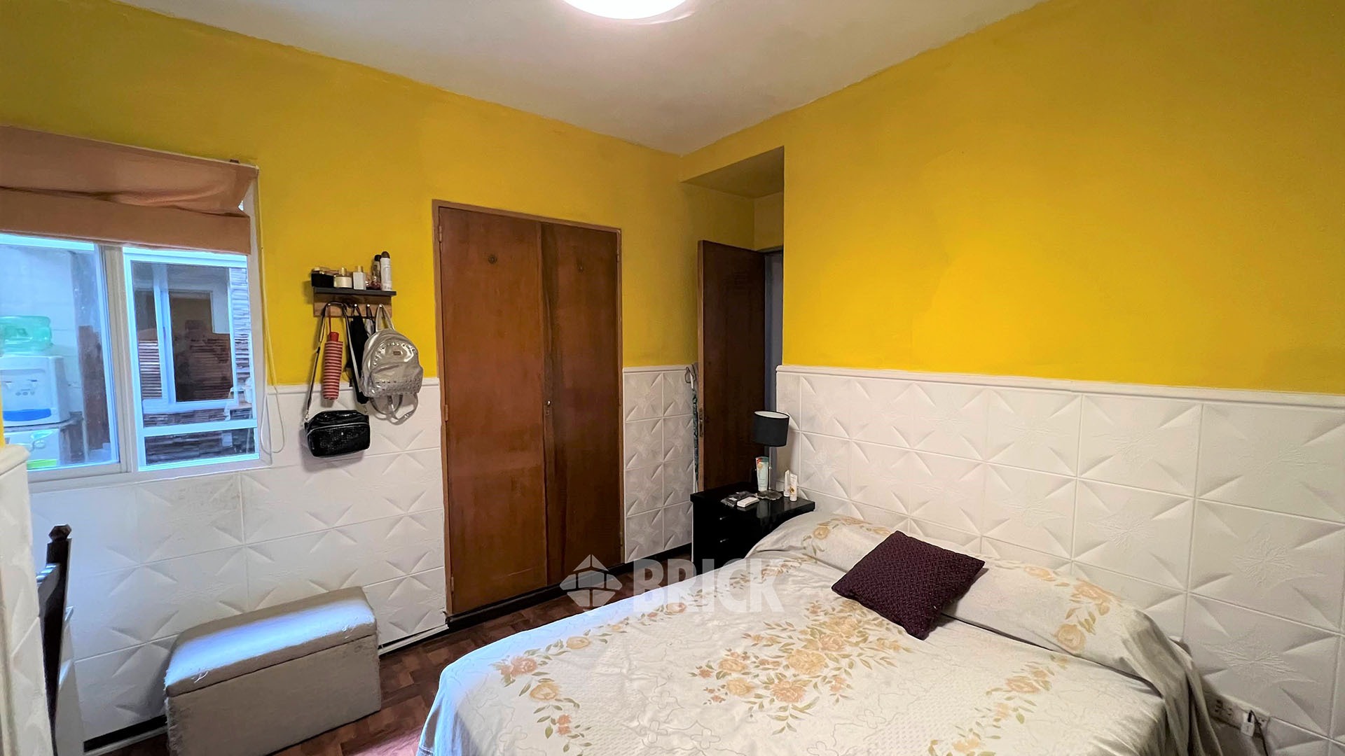 FREIRE, RAMON al 900 Piso 1 13