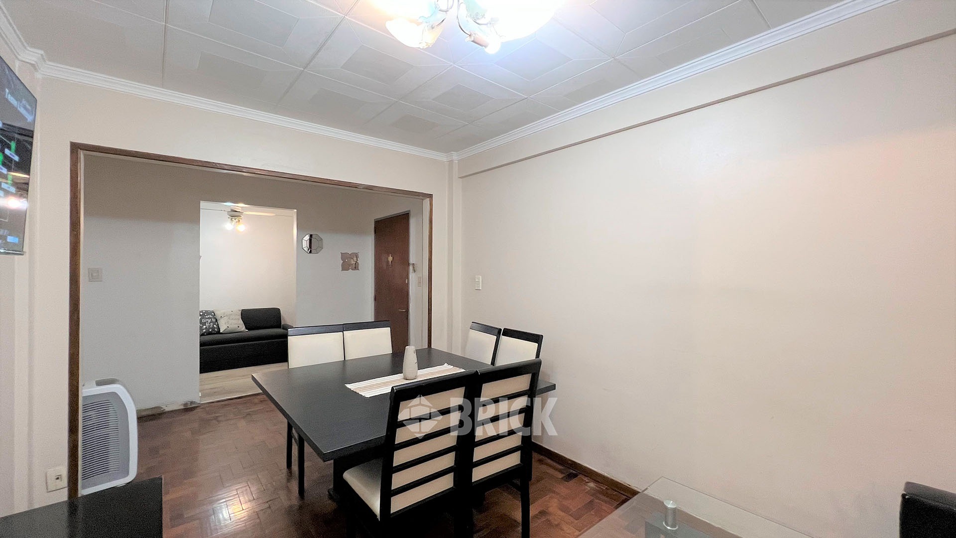 FREIRE, RAMON al 900 Piso 1 1
