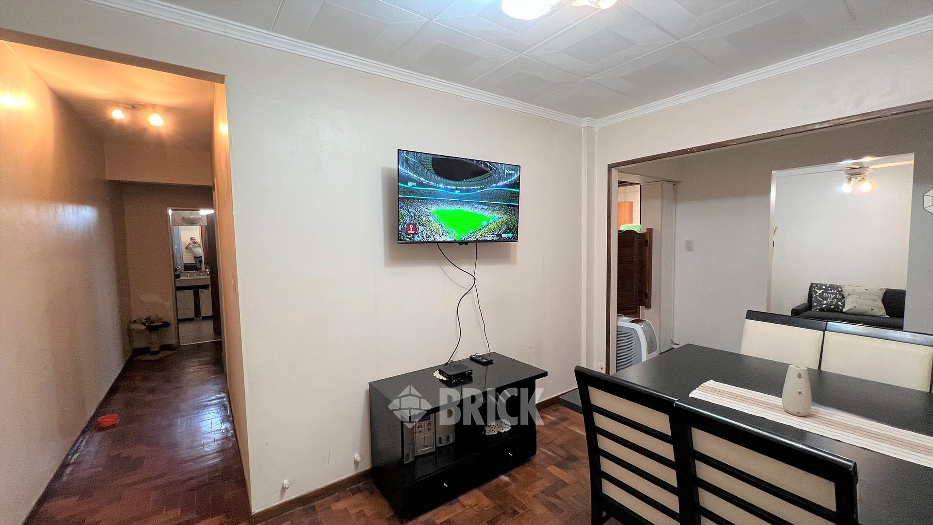 FREIRE, RAMON al 900 Piso 1 2