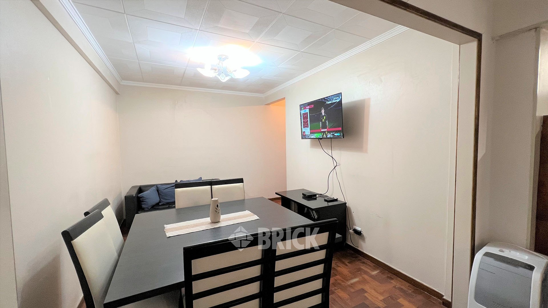 FREIRE, RAMON al 900 Piso 1 3