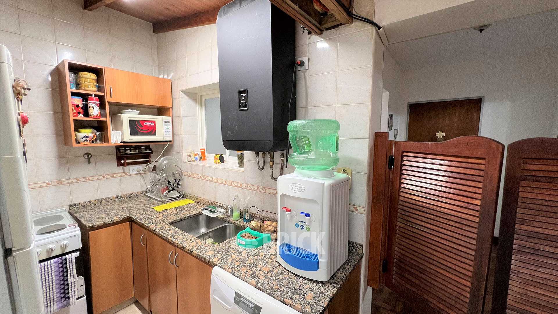 FREIRE, RAMON al 900 Piso 1 6