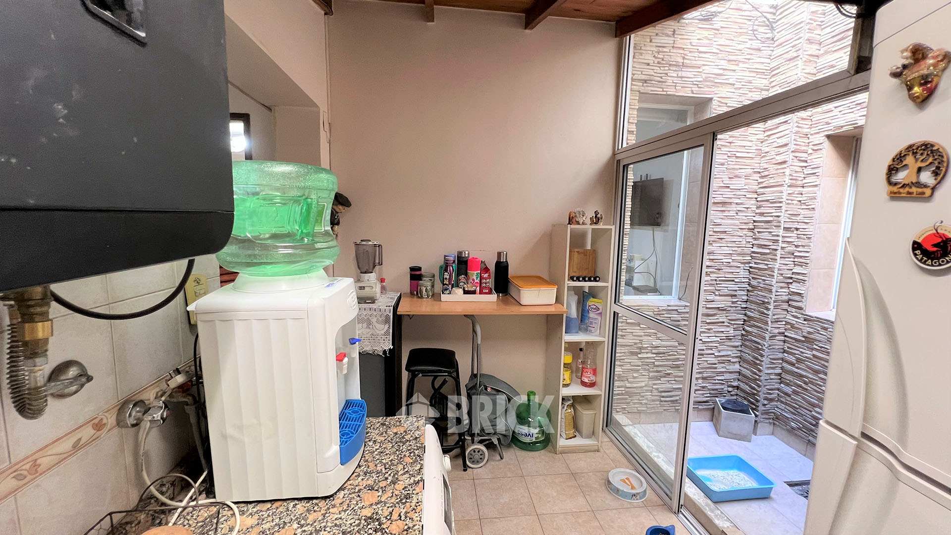 FREIRE, RAMON al 900 Piso 1 7