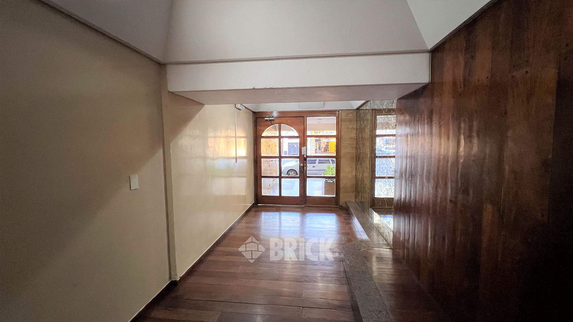 DIAZ VELEZ, AV. al 5100 Piso 6 11