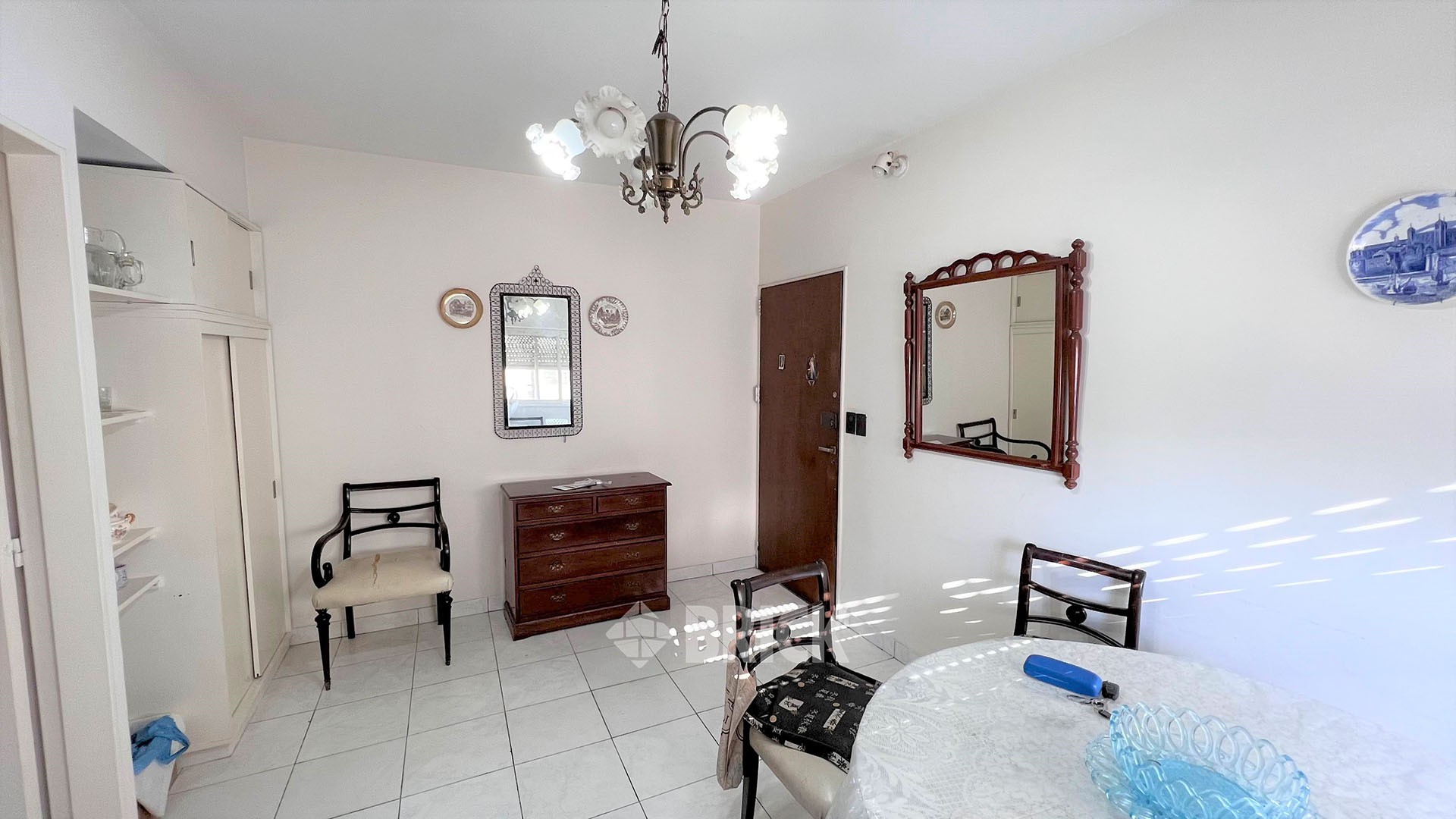 DIAZ VELEZ, AV. al 5100 Piso 6 2