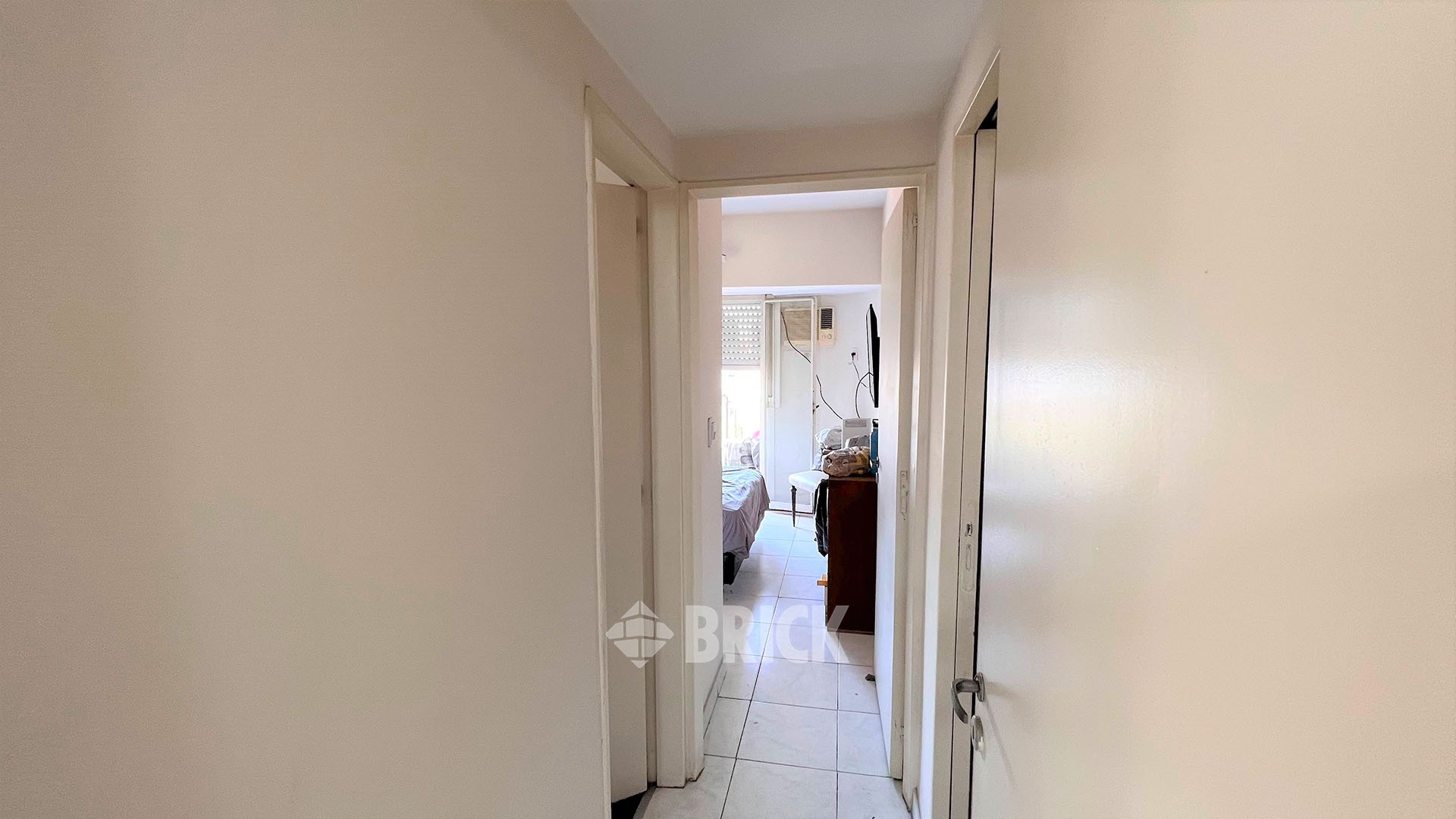 DIAZ VELEZ, AV. al 5100 Piso 6 3