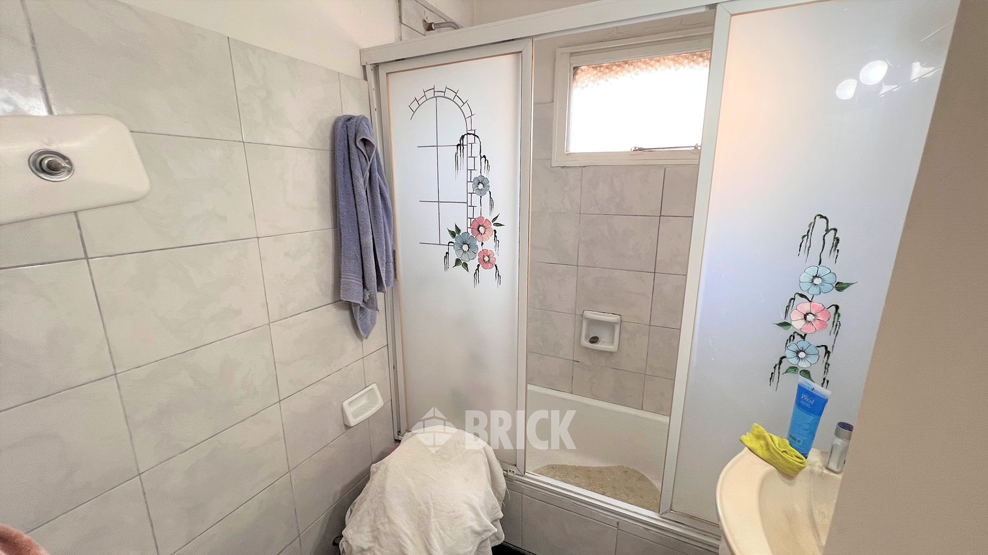 DIAZ VELEZ, AV. al 5100 Piso 6 4