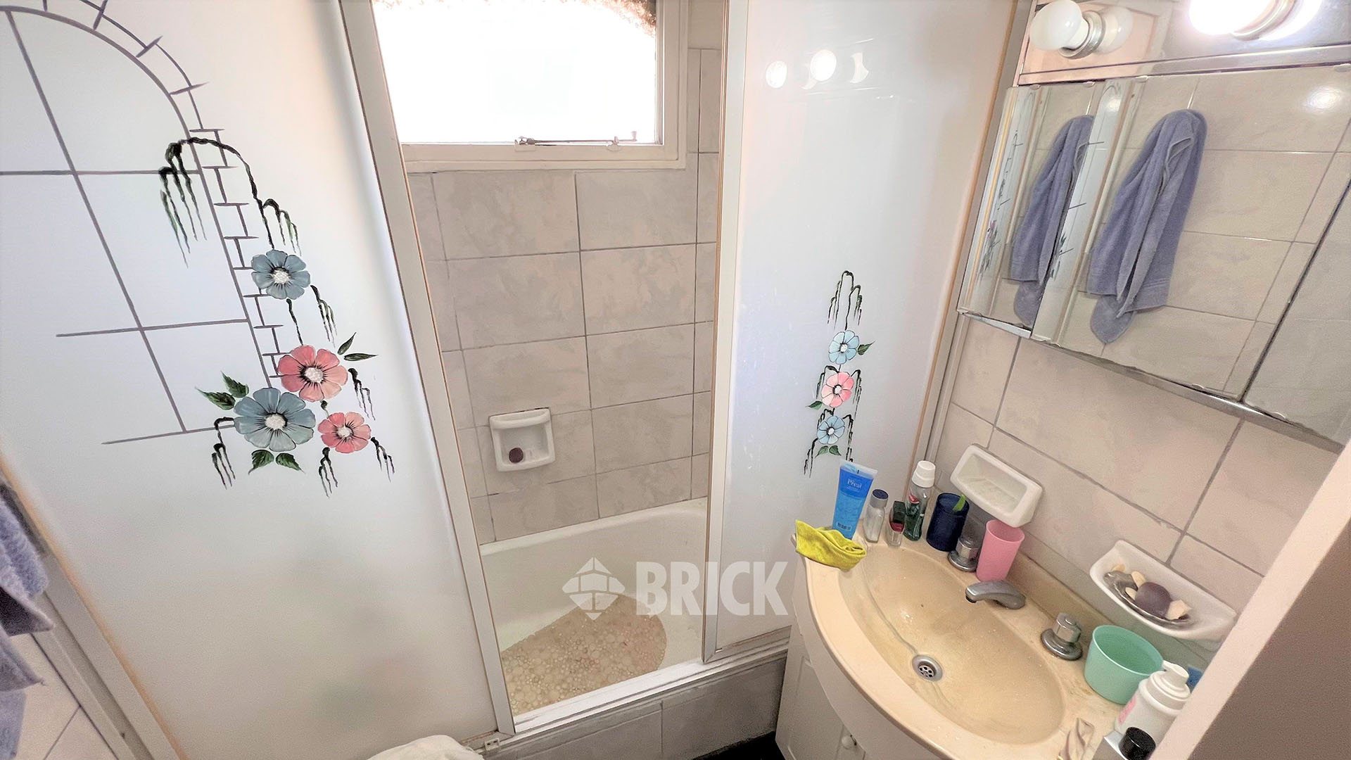 DIAZ VELEZ, AV. al 5100 Piso 6 5