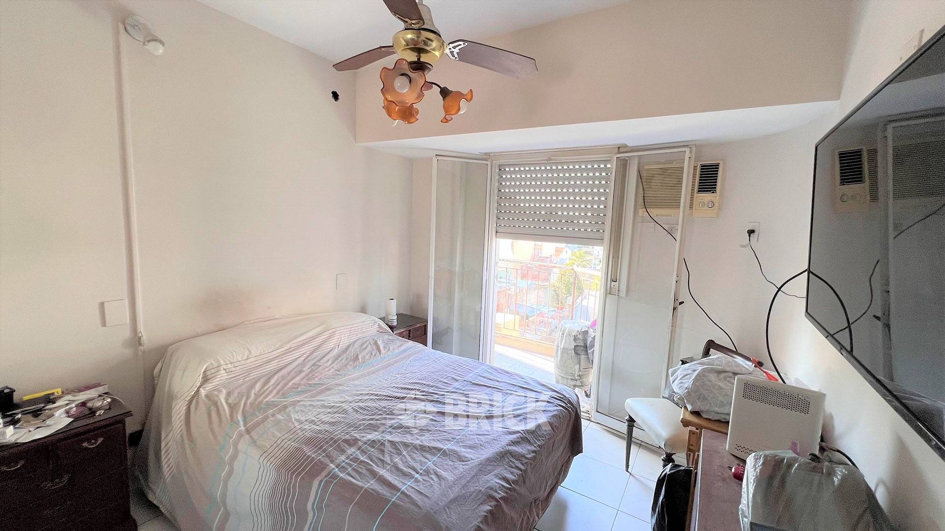 DIAZ VELEZ, AV. al 5100 Piso 6 6