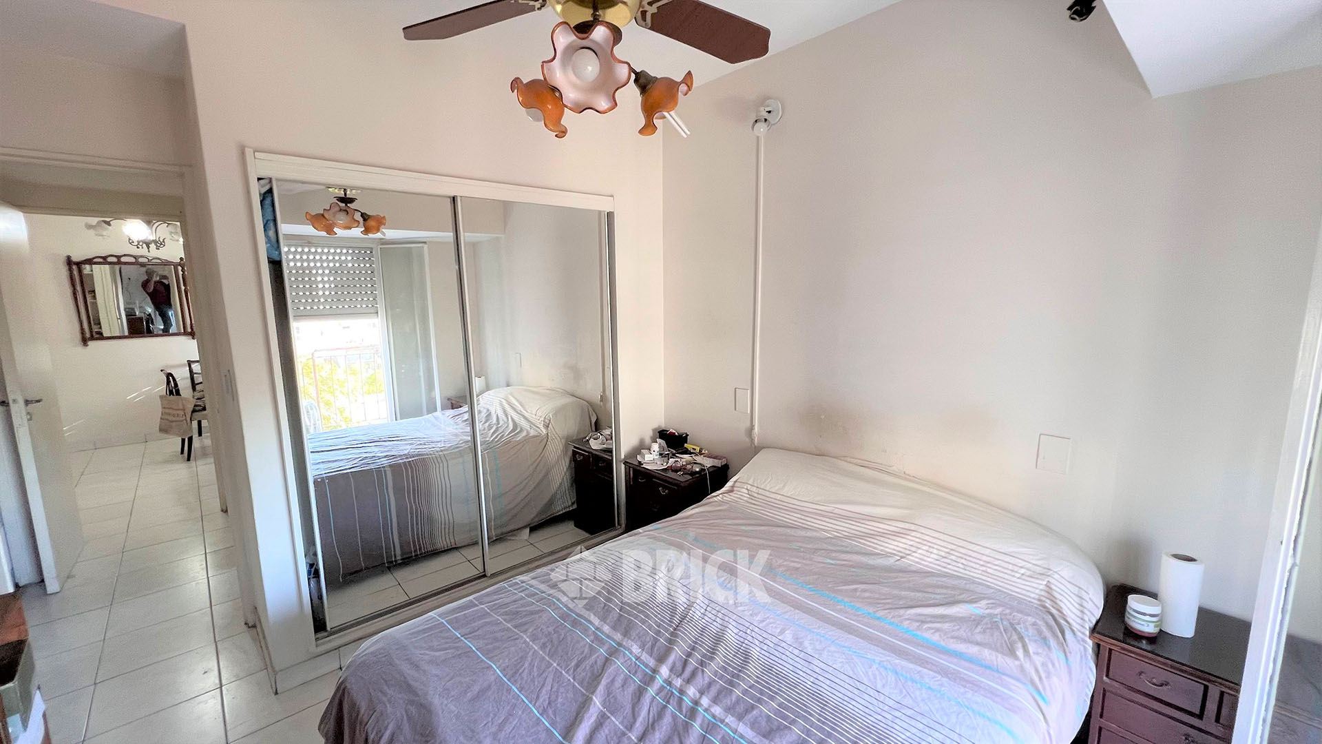 DIAZ VELEZ, AV. al 5100 Piso 6 7