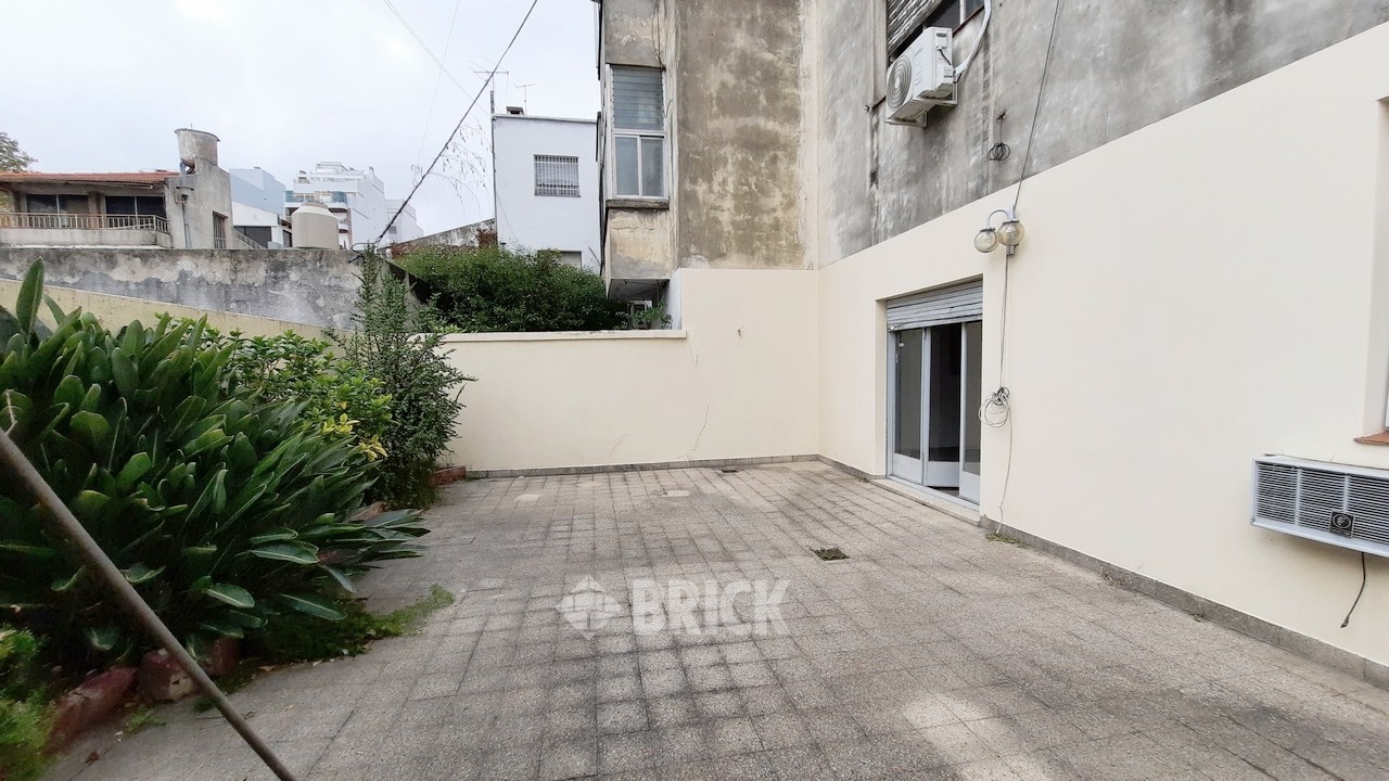 BOYACA al 700 Piso PB 10