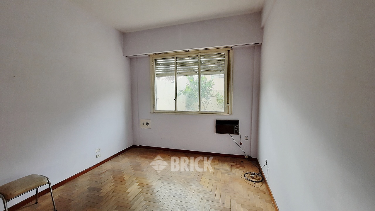 BOYACA al 700 Piso PB 11