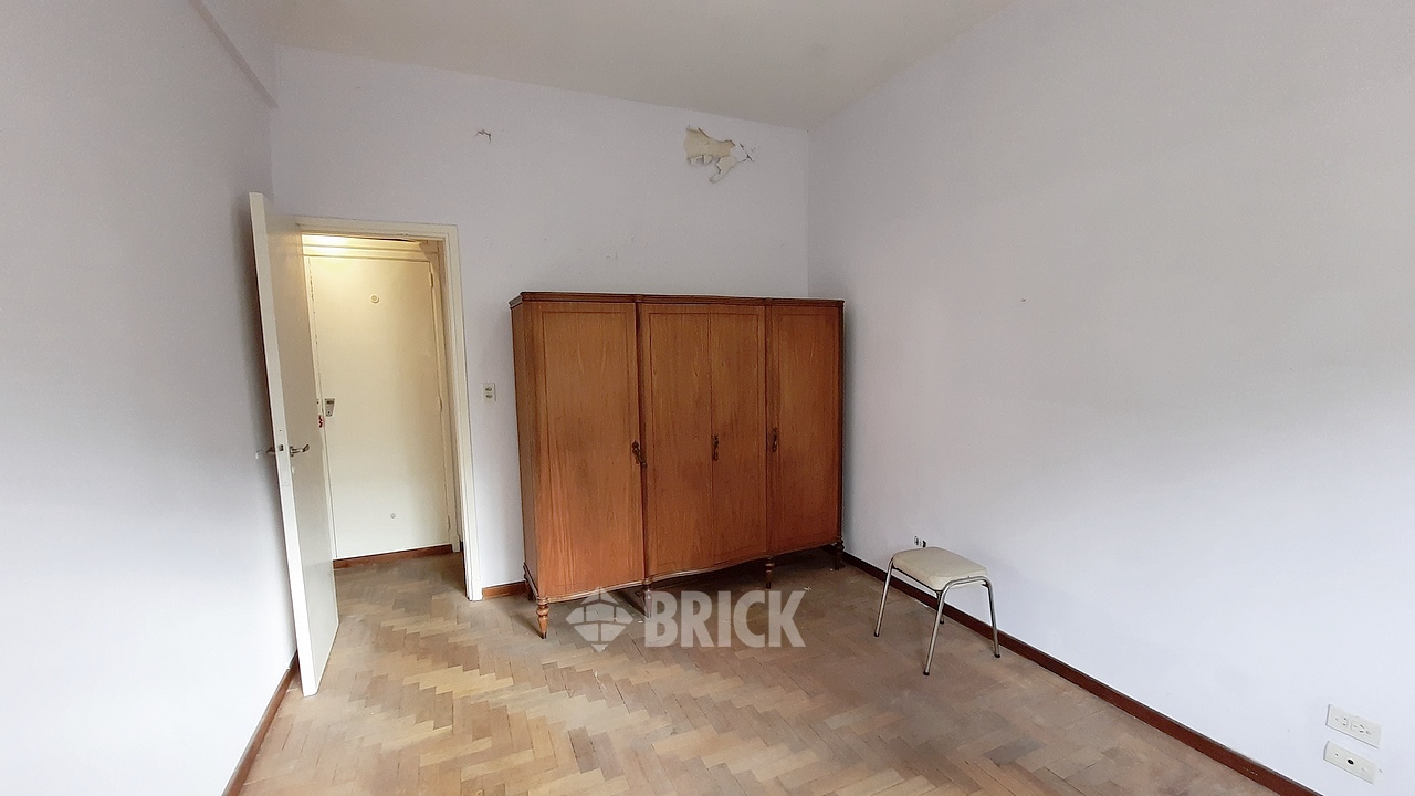 BOYACA al 700 Piso PB 13