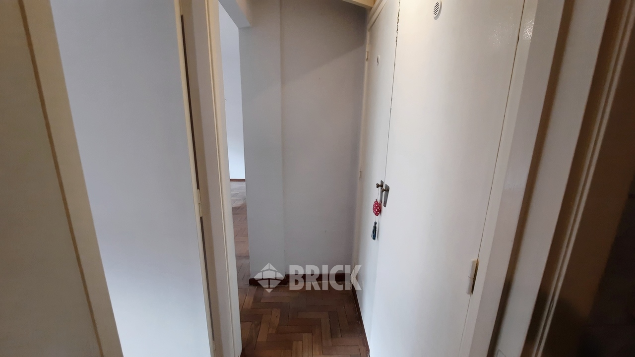 BOYACA al 700 Piso PB 14