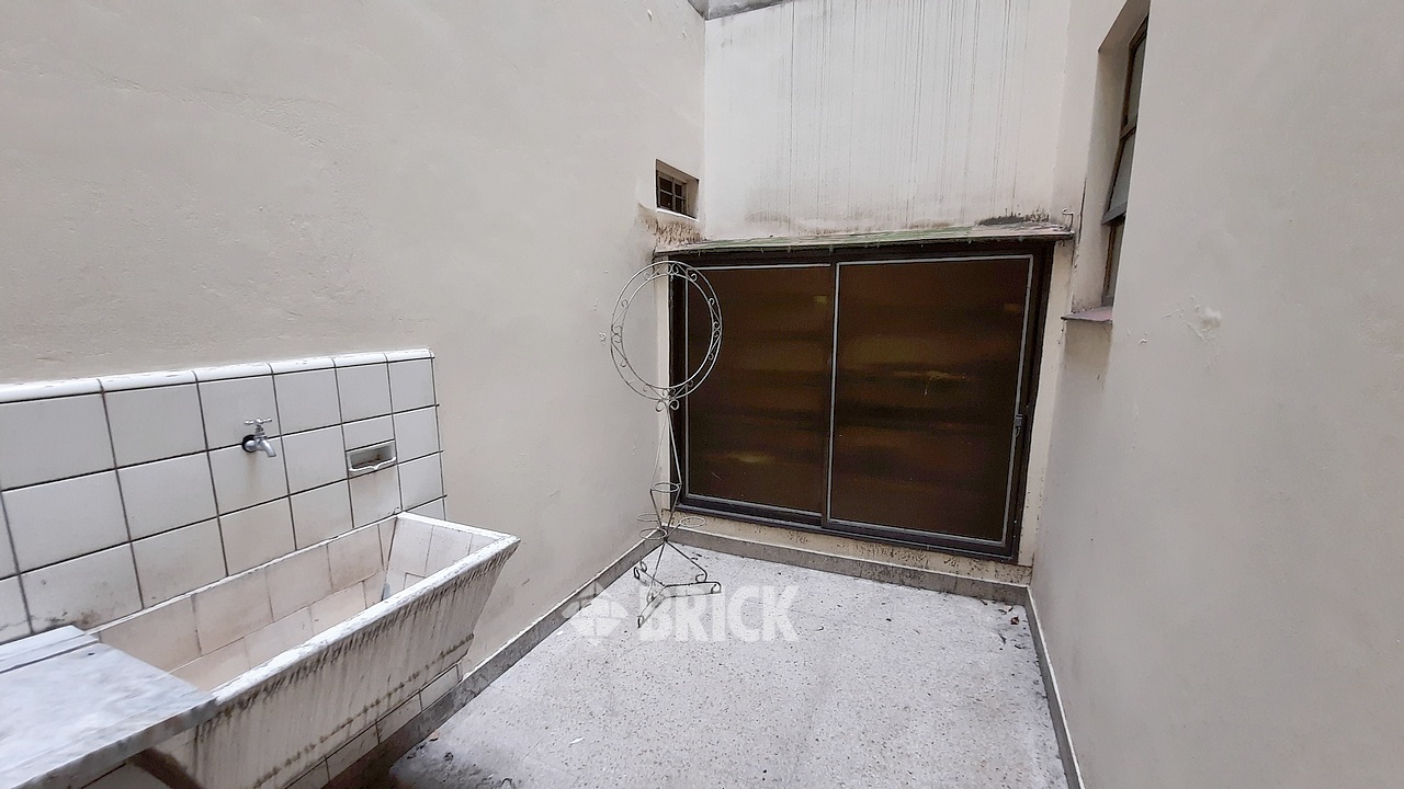 BOYACA al 700 Piso PB 22