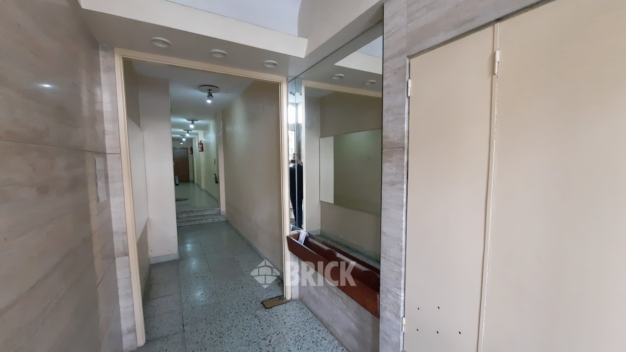 BOYACA al 700 Piso PB 25