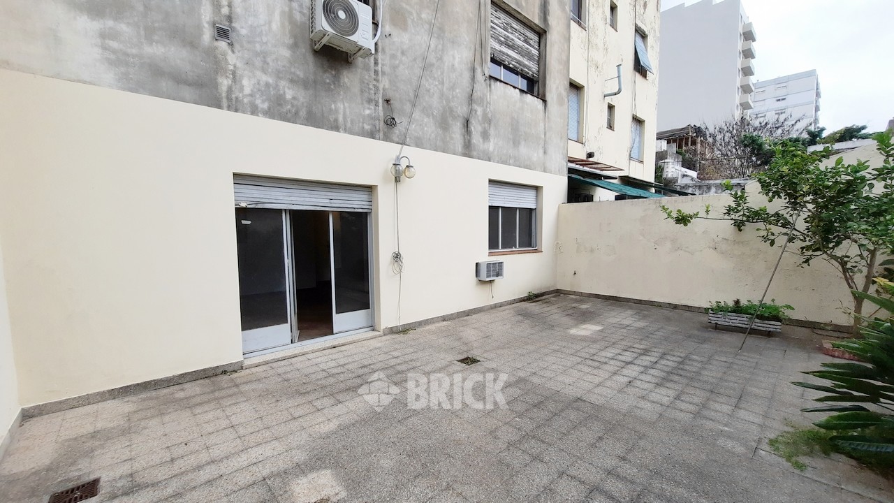 BOYACA al 700 Piso PB 9