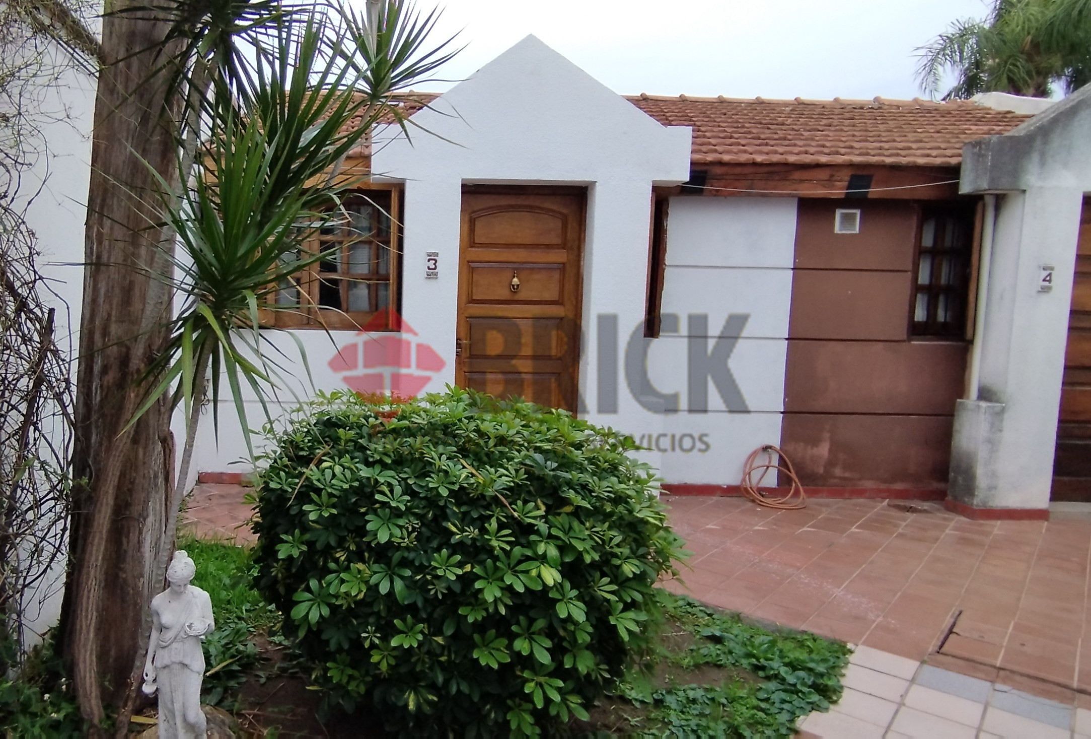 O´HIGGINGS al 300 2