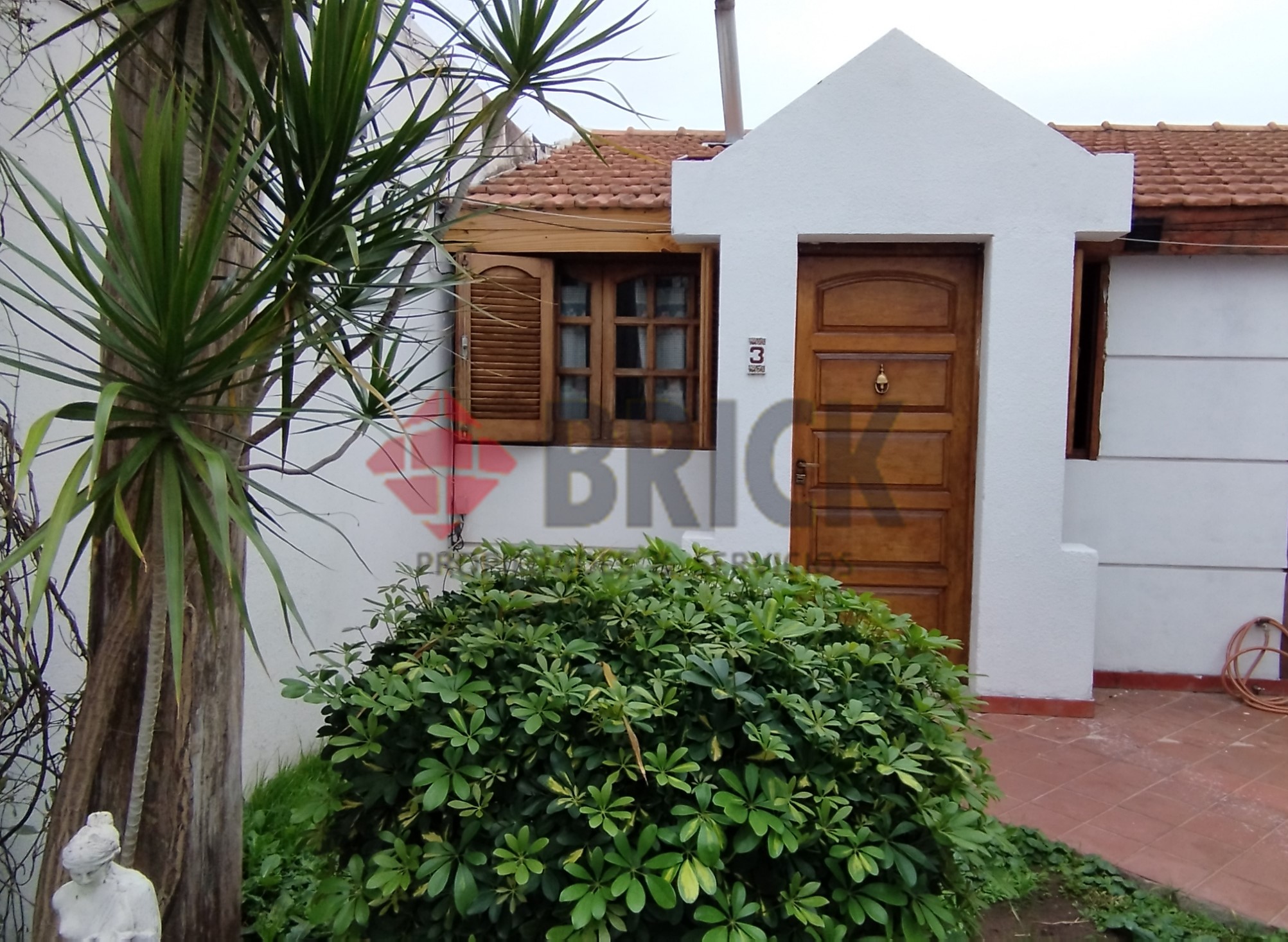 O´HIGGINGS al 300 1