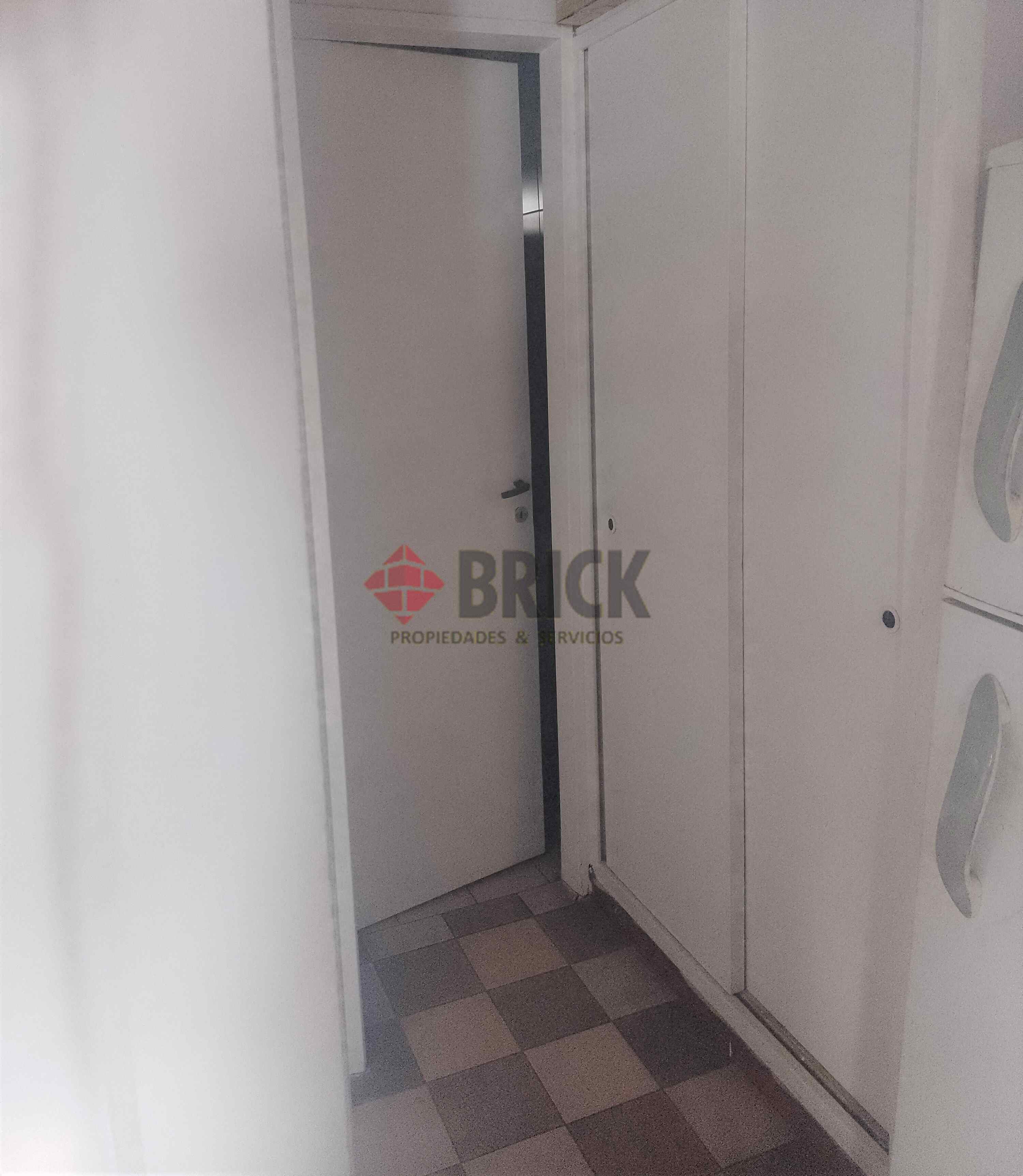 O´HIGGINGS al 300 5