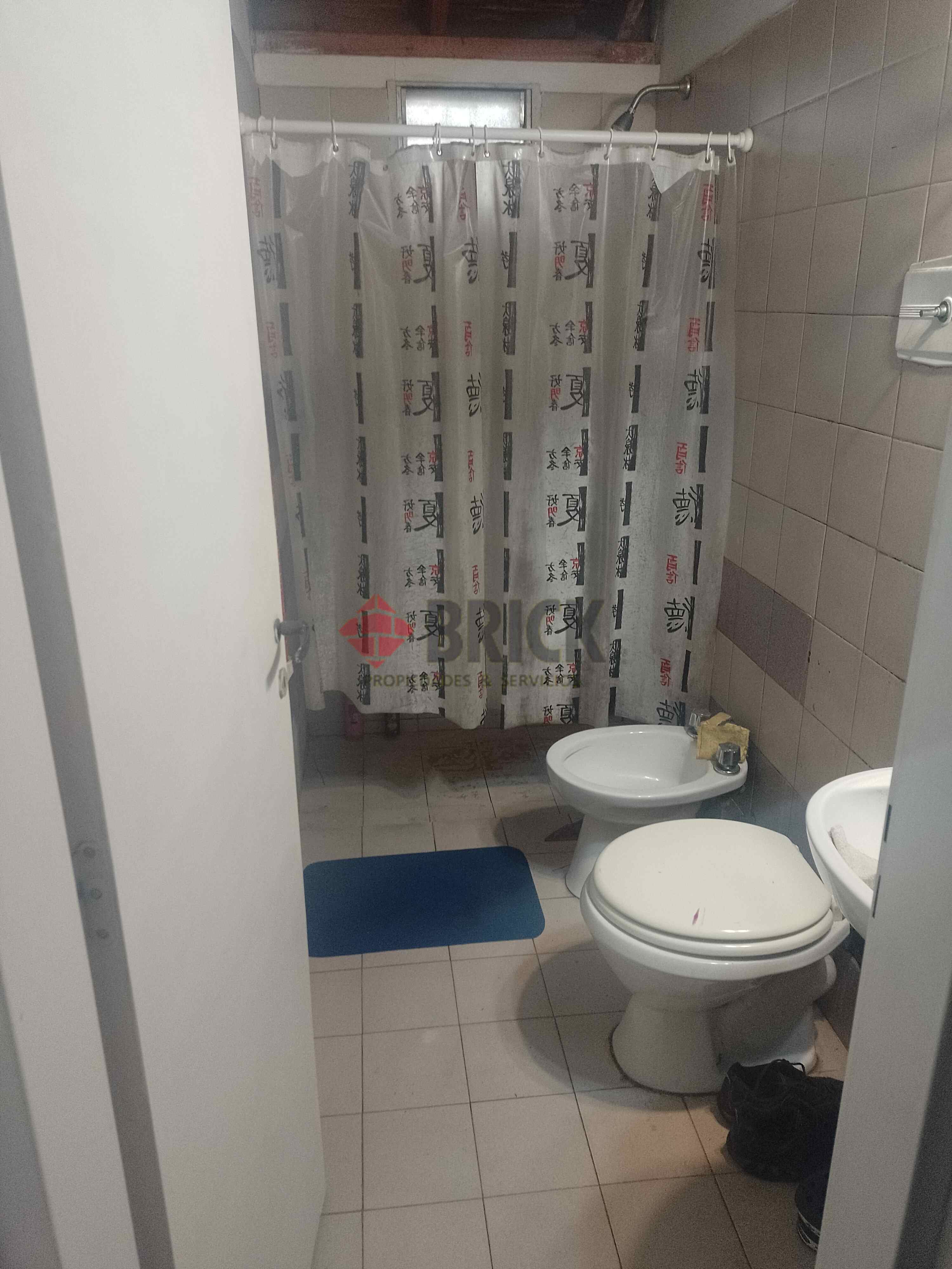 O´HIGGINGS al 300 7