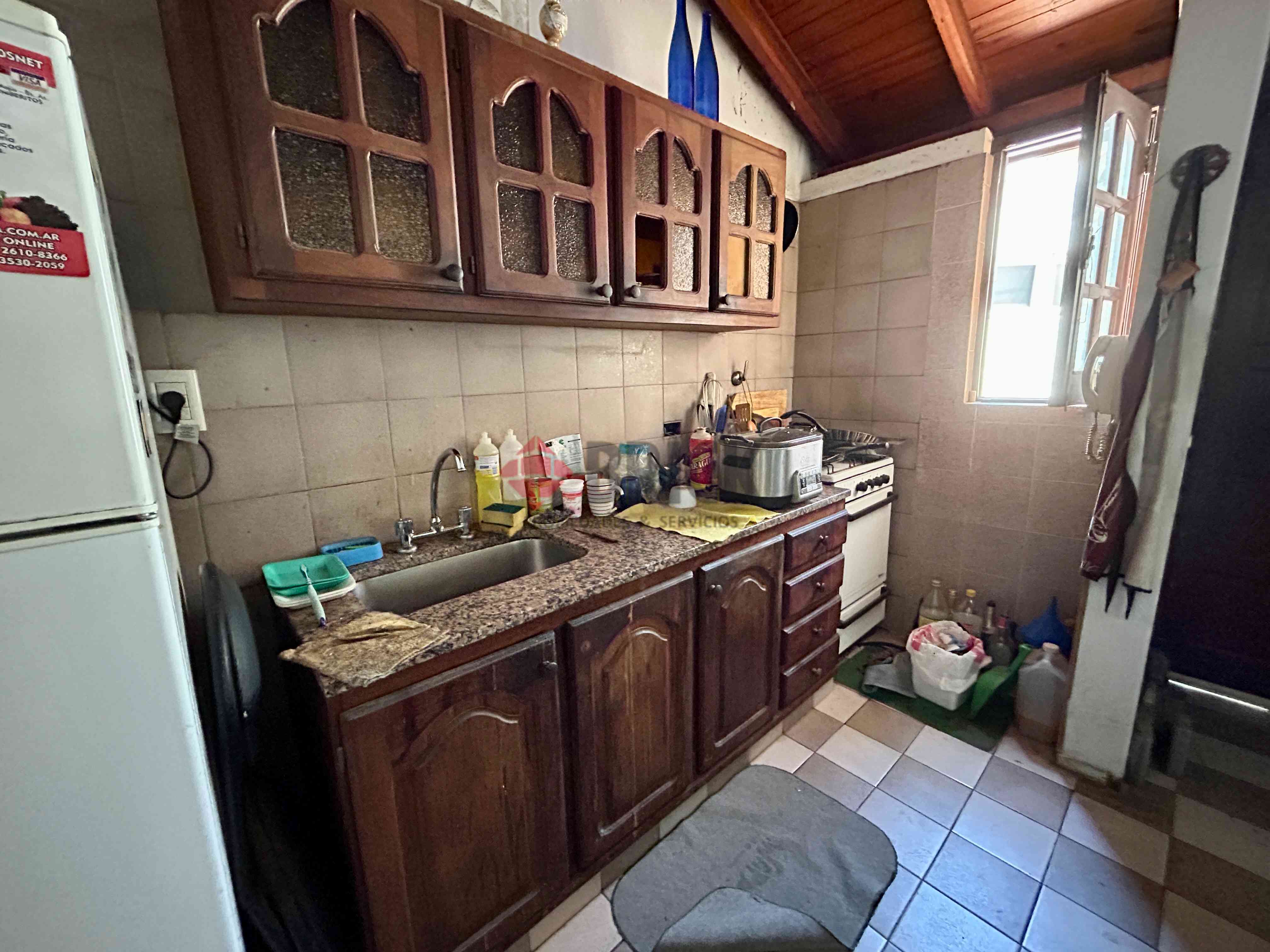 O´HIGGINGS al 300 4