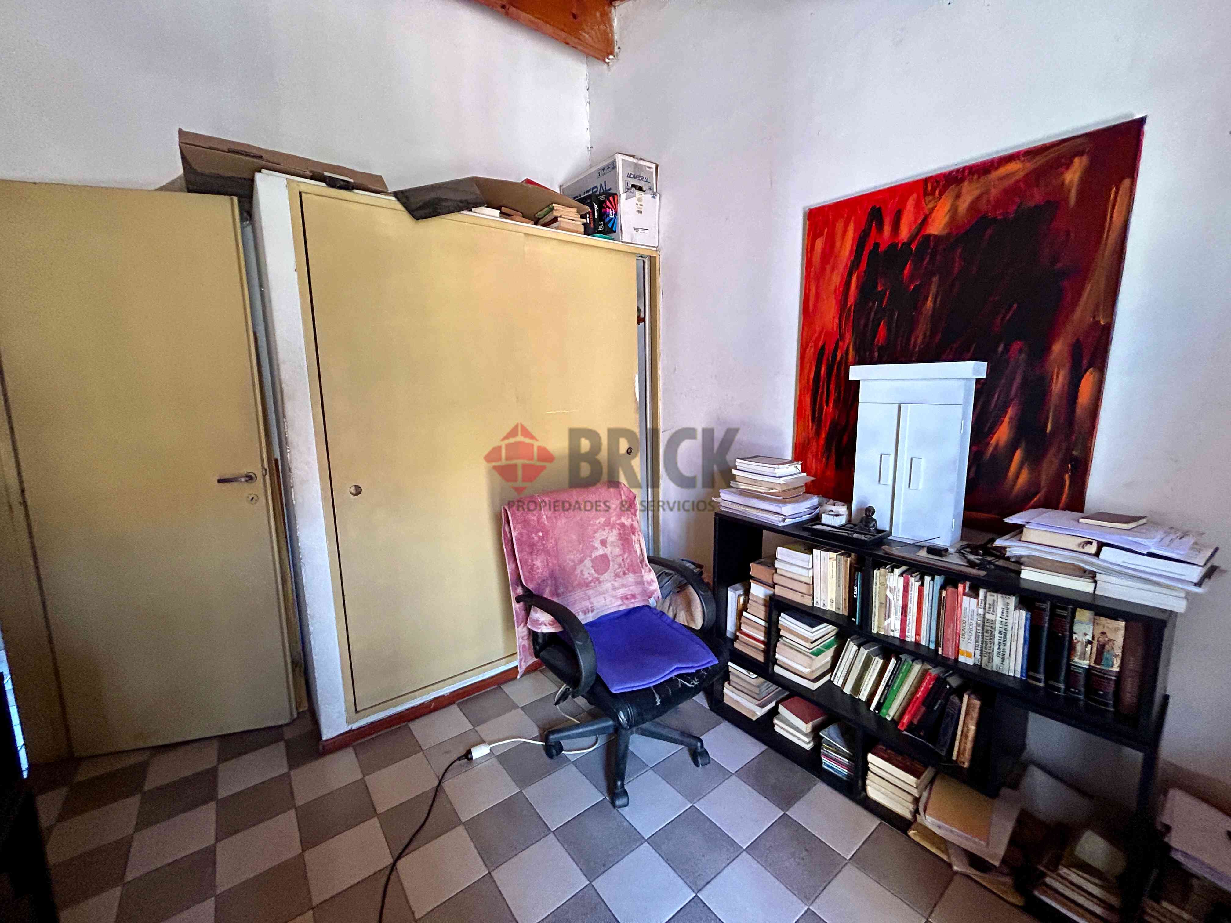 O´HIGGINGS al 300 6