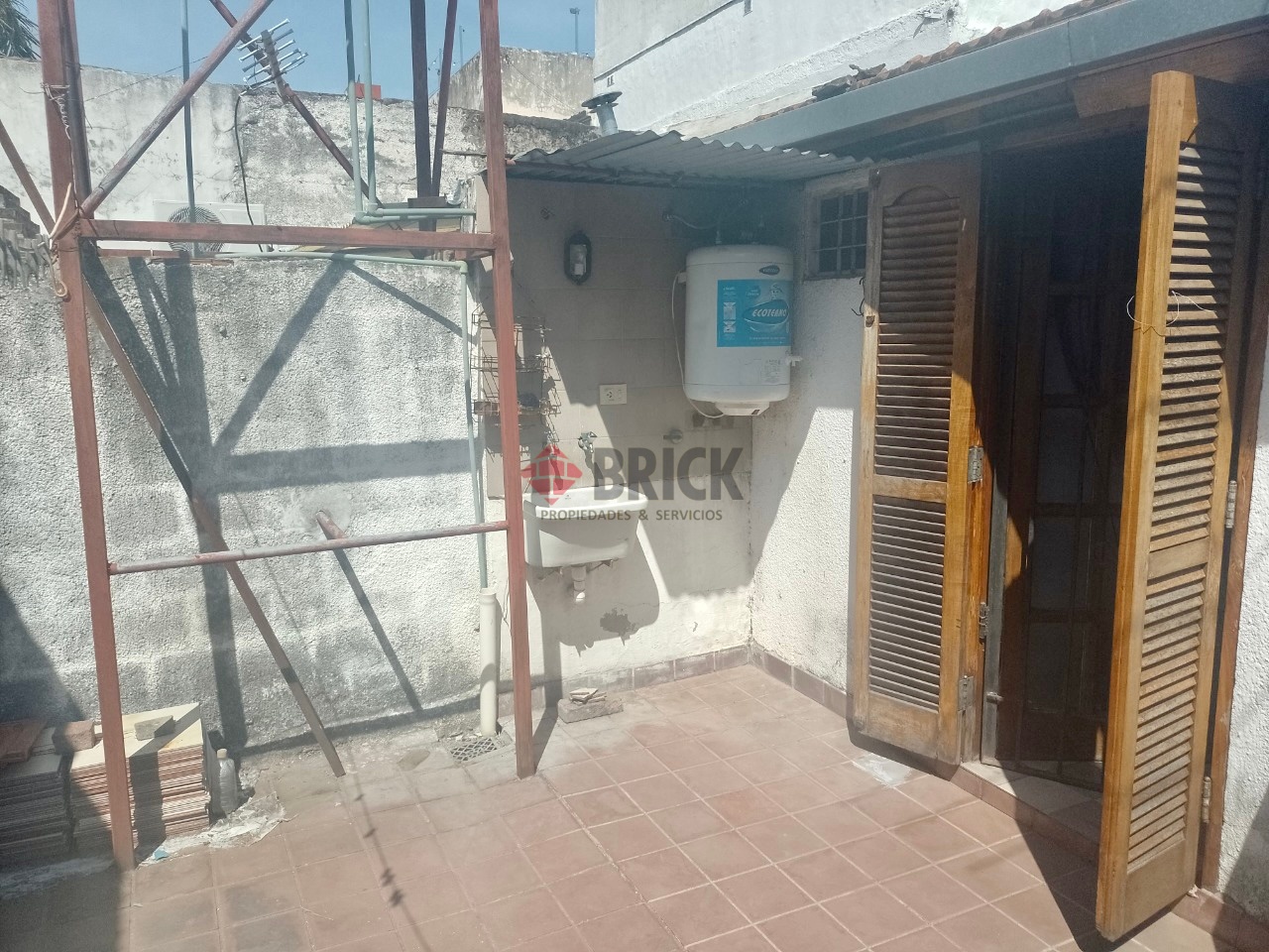 O´HIGGINGS al 300 10