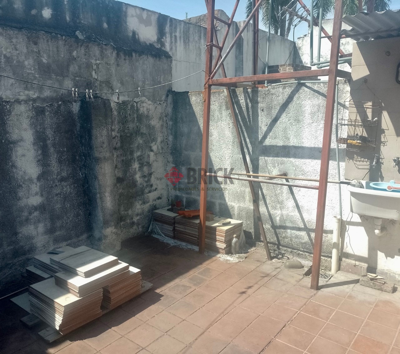 O´HIGGINGS al 300 11